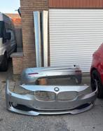 Bmw f31 bumpers nog in goede staat! Prijsje!, Enlèvement ou Envoi, Avant, BMW, Pare-chocs