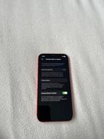 Iphone 12, Telecommunicatie, Ophalen, 88 %, Zo goed als nieuw, Zonder simlock