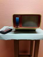 Kinder projector, Antiek en Kunst, Ophalen of Verzenden