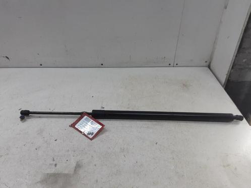 GASDRUKVEER Multivan T5 (7E / 7HC / 7HF / 7HM) (7H0827550B), Auto-onderdelen, Ophanging en Onderstel, Volkswagen, Gebruikt
