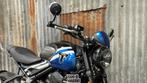Triumph Trident 660 (model 2025), Motoren, Motoren | Triumph, 3 cilinders, Meer dan 35 kW, Quickshifter, Naked bike