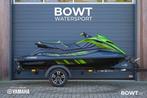 Yamaha Waverunner GP1800R SVHO | 2023 | END-OF-SEASON SALE!, Watersport en Boten, Nieuw, Benzine, 200 pk of meer