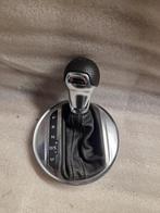 Pommeau de vitesse Audi, Enlèvement, Utilisé, Audi