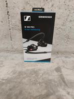 IE 100 Pro Wireless Sennheiser, Ophalen, Nieuw, Sennheiser