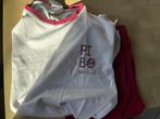 Pibo sportkledij, Ophalen of Verzenden, Gebruikt, Jongen of Meisje, Broek
