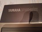 Keyboard, Muziek en Instrumenten, Keyboards, Ophalen, Zo goed als nieuw, Yamaha