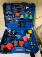 purgeur air radiateur refroidissement, Doe-het-zelf en Bouw, Gereedschap | Handgereedschap, Ophalen of Verzenden, Nieuw