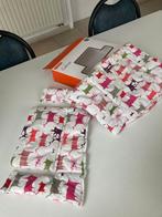 coussins plastifiés pour Tripp Trapp Stokke, Enfants & Bébés, Enlèvement ou Envoi, Comme neuf