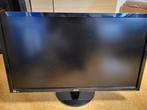 Ecran ACER CB281HK 28 pouces 4k UHD 3840*2160, Ophalen, DisplayPort, 1 tot 2 ms, Ultra HD (4K)