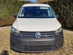 Volkswagen Caddy 2.0 CR TDi SCR (EU6) (bj 2020), Auto's, Voorwielaandrijving, 75 kW, https://public.car-pass.be/vhr/1aa46ae6-553a-46d9-9f1f-59a7fdb435f4
