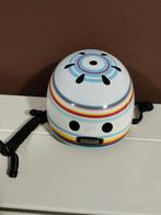 Fietshelm nutcase M 56-60cm, Fietsen en Brommers, Fietsaccessoires | Fietshelmen, Ophalen, M