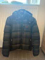 Ralph lauren jas, Ophalen, Zo goed als nieuw, Maat 48/50 (M)