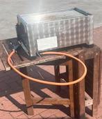 Gas barbecue, Tuin en Terras, Ophalen, Gebruikt, Overige merken