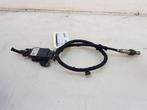 NOX SENSOR Opel Combo Cargo (01-2018/04-2021) (|9830288780|), Auto-onderdelen, Gebruikt, Opel