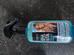 Spray voor beachwaves, Handtassen en Accessoires, Uiterlijk | Haarverzorging, Ophalen, Nieuw