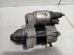 STARTMOTOR Peugeot 108 (01-2014/-), Auto-onderdelen, Motor en Toebehoren, Gebruikt, Peugeot