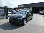 Opel Corsa 1.2 i benzine 75pk Business '22 19000km (15843), Euro 6, 1199 cc, Zwart, Bedrijf