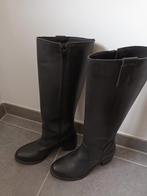 Dameslaarzen, Bullboxer, Ophalen, Nieuw