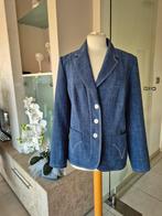 FRANKENWALDER  dames, Kleding | Dames, Jasjes, Kostuums en Pakken, Ophalen of Verzenden, Zo goed als nieuw, Maat 42/44 (L)