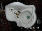 Lavabo, Antiek en Kunst, Ophalen