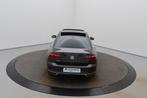 (1YAP879) VOLKSWAGEN PASSAT - 2019, Auto's, 4 deurs, 146 g/km, Bedrijf, USB