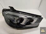 Mercedes GLE W167 grootlicht rechts, Gebruikt, Mercedes-Benz