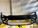 Volkswagen Tiguan 5NA R-LINE bumper 6xPDC KLS 5NA807221B, Auto-onderdelen, Gebruikt, Voor, Volkswagen, Bumper