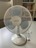 ventilator, Ophalen of Verzenden, Nieuw
