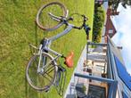 Vélo électrique 26 pouces 1m68, Minder dan 10 versnellingen, 26 inch, Zo goed als nieuw, Ophalen