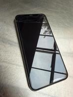 Iphone 11 pro max 256GB, Telecommunicatie, Mobiele telefoons | Apple iPhone, Wit, Ophalen, 256 GB, Gebruikt