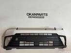 VW Volkswagen Crafter voorbumper 7C0807221, Gebruikt, Voor, Bumper