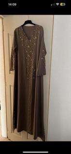 Kaftan te koop, Kleding | Dames, Ophalen of Verzenden, Maat 38/40 (M)