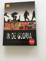 Dvd In de Gloria. Reeks 1, Cd's en Dvd's, Dvd's | Tv en Series, Ophalen of Verzenden, Nieuw in verpakking