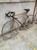 Retro koersfiets Peugeot, Fietsen en Brommers, Ophalen, Peugeot, Peugeot, Peugeot