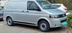 Volkswagen Transporter, Auto's, Volkswagen, Euro 5, Particulier, Transporter, Te koop
