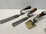 Antiek en antiek gereedschap (249), Antiek en Kunst, Antiek | Gereedschap en Instrumenten, Verzenden