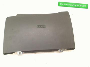 AIRBAG KNIE Fiat 500 (312) (01-2007/12-2012) (735626685) beschikbaar voor biedingen