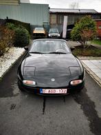 Mazda mx5, Auto's, Mazda, Particulier, Te koop