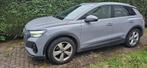 Audi étron Q4, Argent ou Gris, Achat, Particulier, Tissu