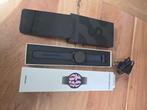 Samsung galaxy S22 + Samsung Watch 6, Telecommunicatie, Ophalen, Zwart, Zo goed als nieuw, Zonder simlock