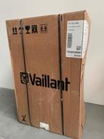 CV ketel Vaillant ecoTEC pro VCW286/5-3, Ophalen, Nieuw, Aardgas, Minder dan 3 jaar oud