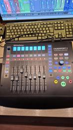 Presonus faderport 8, Audio, Tv en Foto, Professionele apparaten, Ophalen of Verzenden, Zo goed als nieuw, Audio