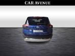 Nissan X-Trail ePower 2WD TEKNA + Glass Roof, Auto's, Automaat, 1497 cc, 157 kW, 5 deurs