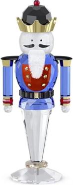 SWAROVSKI | Holiday Cheers | Notenkraker | Nieuw, Verzamelen, -, Verzenden, -, Nieuw