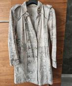 Gilet Bottega taille L, Ophalen, Zo goed als nieuw