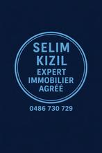 Expert immobilier, états des lieux, Horaire variable, À partir de 10 ans, Freelance ou Intérim, Convient comme travail d'appoint