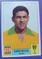 Panini voetbal kaart WORLD CUP MEXICO 70 anno WK 1970 prentB, Verzenden