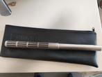 Sennheiser K3u izgs condensator microfoon, Muziek en Instrumenten, Microfoons, Ophalen of Verzenden, Zo goed als nieuw
