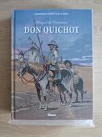 Don Quichot, Boeken, Ophalen of Verzenden