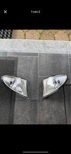 Bmw e46 knipperlichten nieuw in doos, Ophalen of Verzenden, BMW